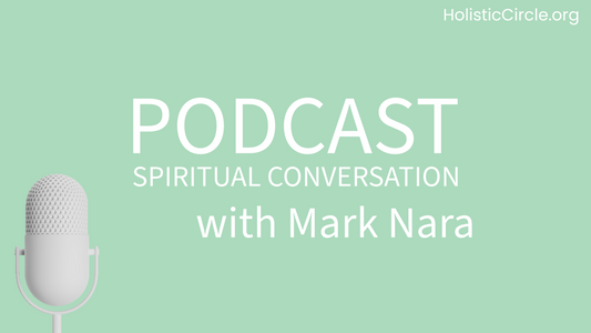 Ink and Awakening: Mark Nara on the Transformative Power of Tattoos