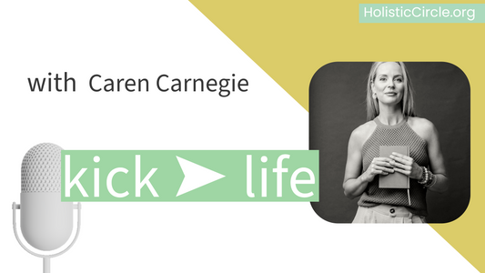 Your Body Knows Before You Do