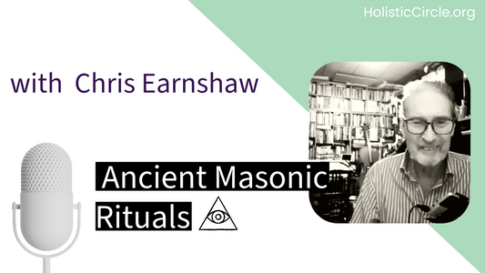 Freemasonry, Light, and the Hidden Curriculum of the Soul