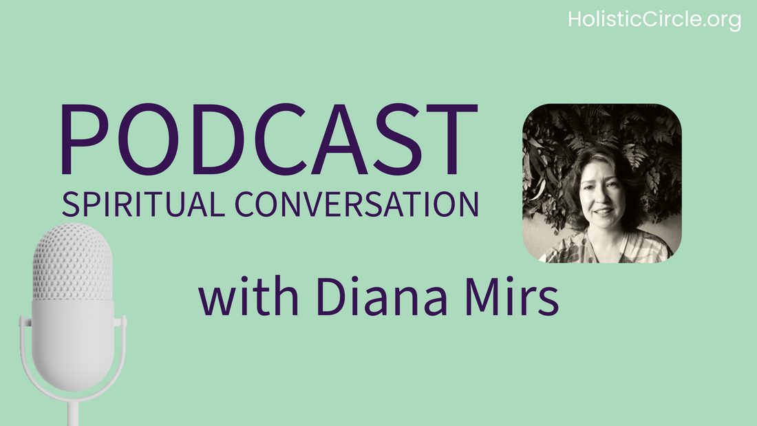 Are we addicted to busyness? A conversation with a meditation expert.