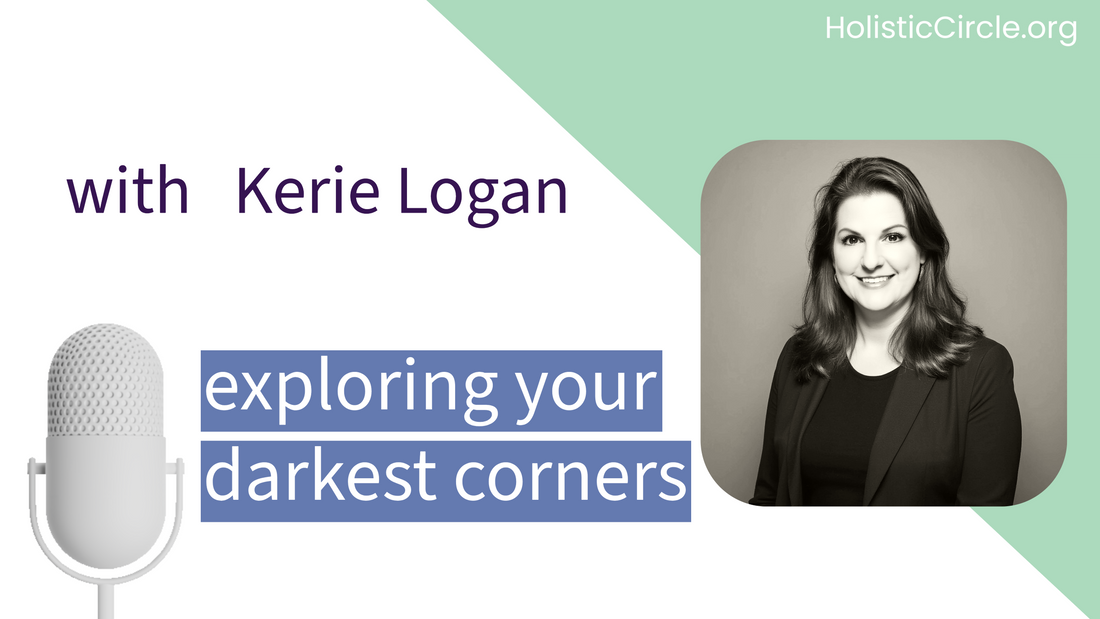 You’re Not Broken, You’re Just in 3D: A Consciousness Survival Guide for the Spiritually Curious