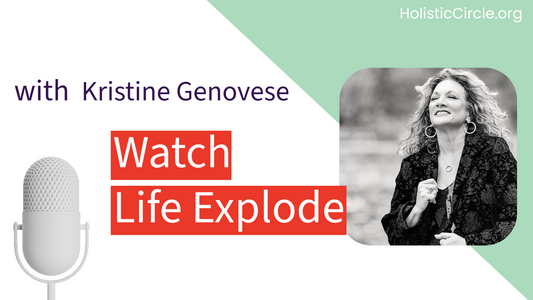 The Business of Being Human: From Profit to Presence