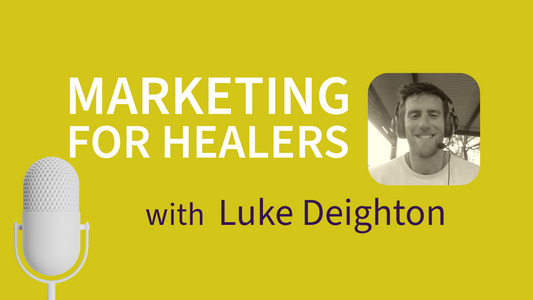 Are You “Being a Service” or Just Giving It All Away? Luke Deighton wants to know.