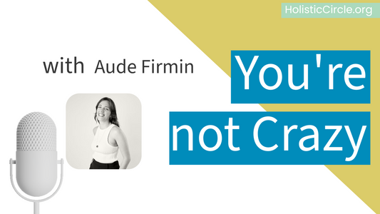 The Billionaire’s Intuitive Strategist