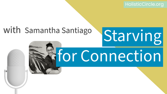 The Revolution Will Be Tender (and Slightly Inconvenient)