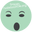 HolisticCircle logo